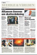 norran-20090829_000_00_00_018.pdf