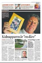 norran-20090829_000_00_00_019.pdf