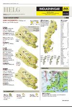 norran-20090829_000_00_00_020.pdf