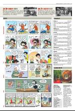 norran-20090829_000_00_00_021.pdf