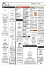 norran-20090829_000_00_00_022.pdf