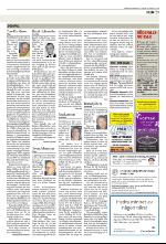 norran-20090829_000_00_00_023.pdf