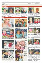 norran-20090829_000_00_00_024.pdf