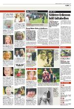 norran-20090829_000_00_00_025.pdf