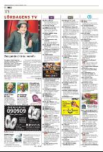 norran-20090829_000_00_00_026.pdf