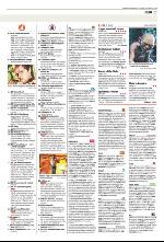 norran-20090829_000_00_00_027.pdf