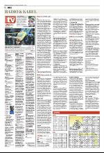 norran-20090829_000_00_00_028.pdf