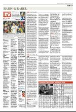 norran-20090829_000_00_00_029.pdf