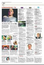 norran-20090829_000_00_00_030.pdf