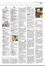 norran-20090829_000_00_00_031.pdf