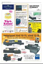 norran-20090829_000_00_00_032.pdf