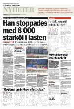 norran-20090831_000_00_00_004.pdf