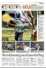 norran-20090831_000_00_00_005.pdf