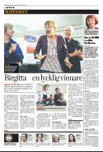 norran-20090831_000_00_00_006.pdf