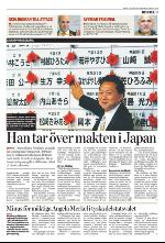 norran-20090831_000_00_00_009.pdf