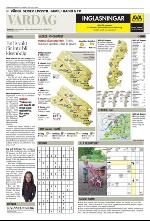 norran-20090831_000_00_00_010.pdf