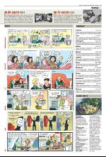 norran-20090831_000_00_00_011.pdf