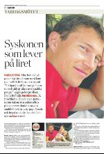 norran-20090831_000_00_00_012.pdf