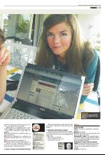 norran-20090831_000_00_00_013.pdf