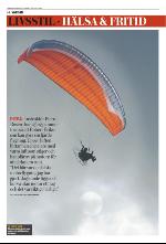 norran-20090831_000_00_00_014.pdf