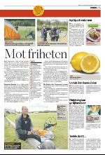 norran-20090831_000_00_00_015.pdf