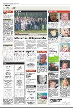 norran-20090831_000_00_00_016.pdf