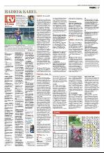 norran-20090831_000_00_00_017.pdf