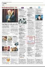 norran-20090831_000_00_00_018.pdf