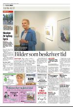 norran-20090831_000_00_00_020.pdf