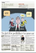 norran-20090905_000_00_00_002.pdf