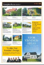 norran-20090905_000_00_00_003.pdf