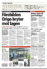 norran-20090905_000_00_00_004.pdf