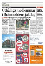 norran-20090905_000_00_00_006.pdf