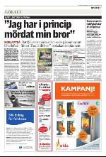 norran-20090905_000_00_00_007.pdf