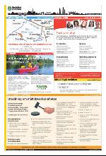 norran-20090905_000_00_00_008.pdf