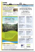 norran-20090905_000_00_00_009.pdf