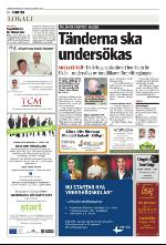 norran-20090905_000_00_00_010.pdf