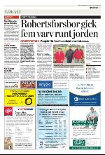 norran-20090905_000_00_00_011.pdf