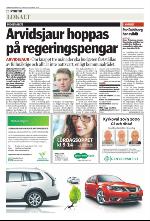 norran-20090905_000_00_00_012.pdf