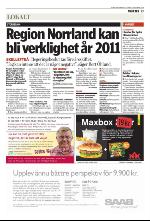 norran-20090905_000_00_00_013.pdf