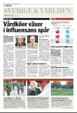 norran-20090905_000_00_00_014.pdf