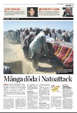 norran-20090905_000_00_00_015.pdf