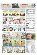 norran-20090905_000_00_00_017.pdf