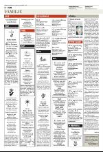 norran-20090905_000_00_00_018.pdf