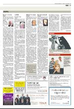 norran-20090905_000_00_00_019.pdf