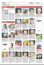 norran-20090905_000_00_00_020.pdf