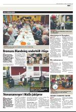 norran-20090905_000_00_00_021.pdf