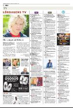 norran-20090905_000_00_00_022.pdf