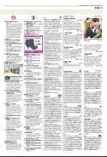 norran-20090905_000_00_00_023.pdf