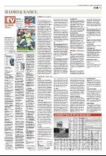 norran-20090905_000_00_00_025.pdf